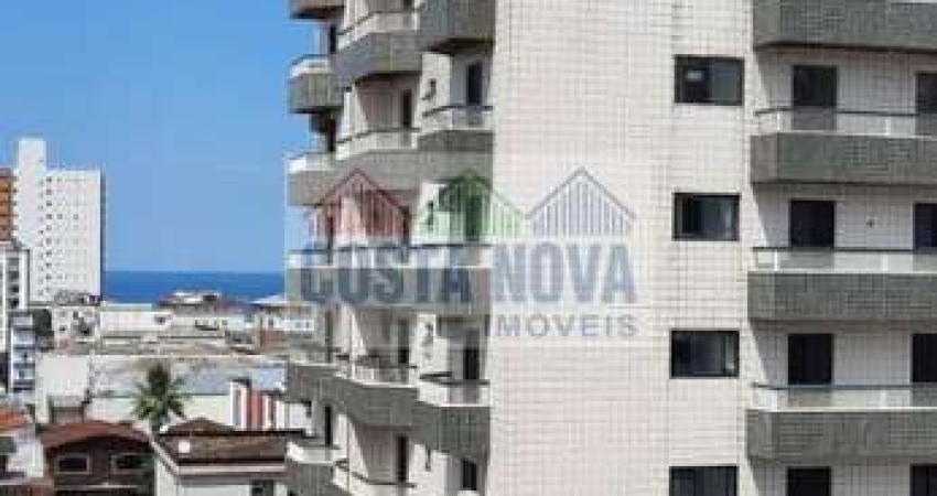 Apartamento 01 dormitório - 49m2 - OCIAN