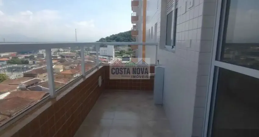Apartamento 60m2 com de 2 dormitórios e 1 suíte - boqueirão - condomínio clube