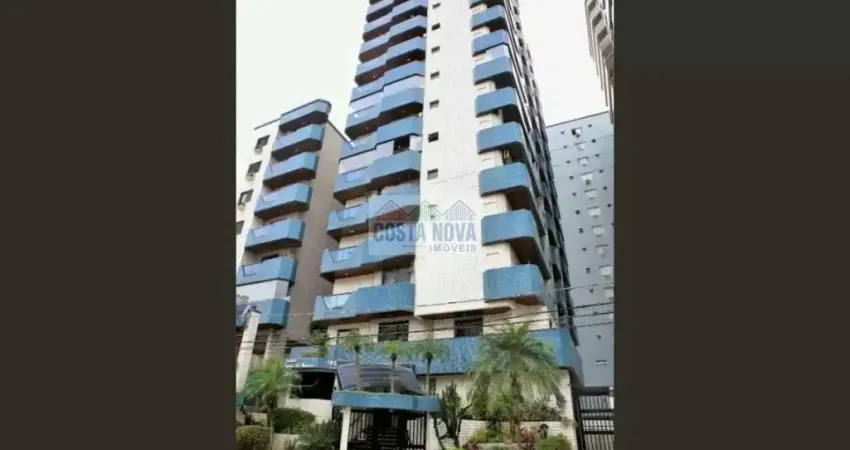 Apartamento com 2 dormitórios sendo 1 suíte, 2 banheiros, 2 vagas de garagem, bairro Guilhermina