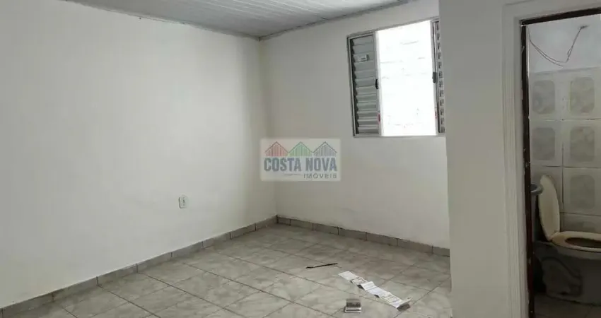 Casa à venda com 270m², 5 quartos, 4 banheiros, 1 sala, 1 vaga no bairro da Vila Guilherme