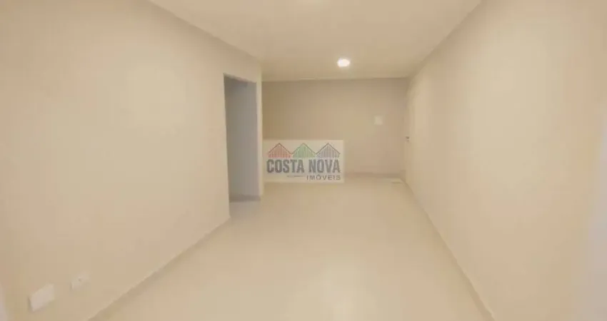Apartamento a venda com 2 quartos sendo 1 suíte, 2 banheiros, próximo da pria, Vila Tupy