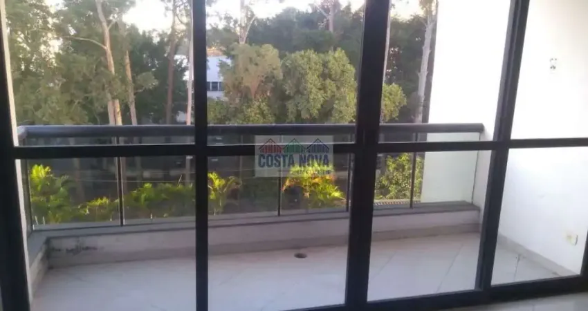 Apartamento à venda com 250m², 4 quartos sendo 4 suítes, 4 banheiros e 4 vagas  no Bairro Mooca