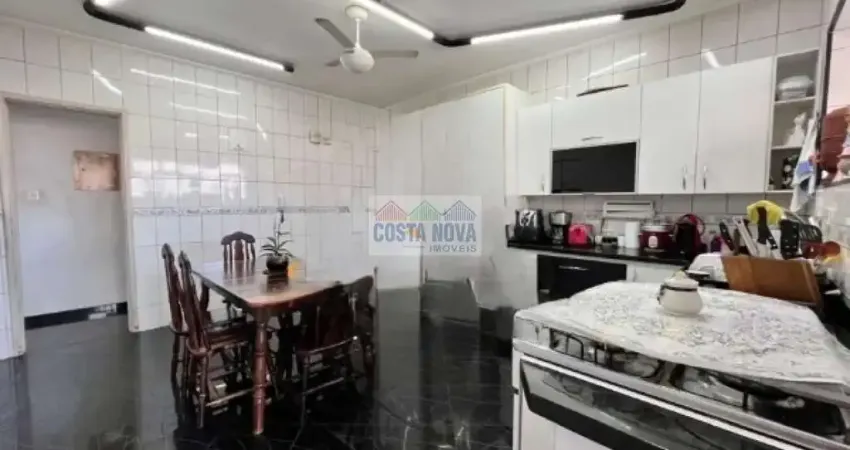 Apartamento com 3 Quartos à venda, 132m² - Aparecida