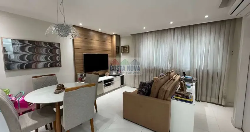Casa em condomínio na Vila Guilherme. Roftop aconchegante para momentos de descontração