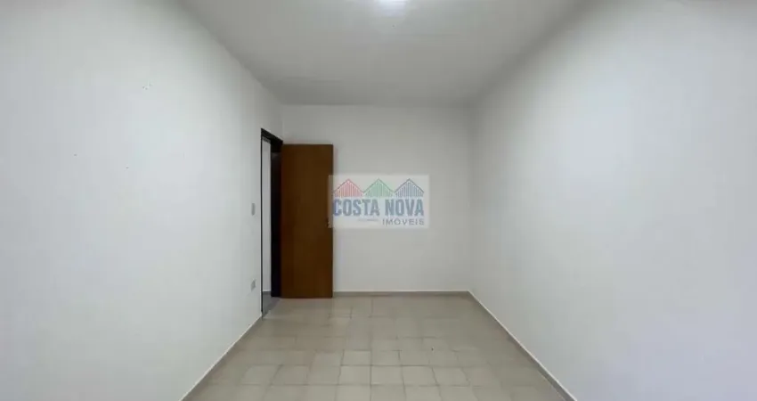 Apartamento com 1 quarto à venda na Rua Tamoios, --, Tupi, Praia Grande