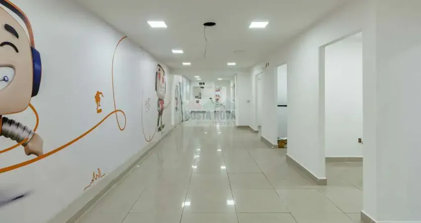 Conjunto de salas comerciais à venda no Centro. Proximo ao metrô, Rua São Bento, 310 m²