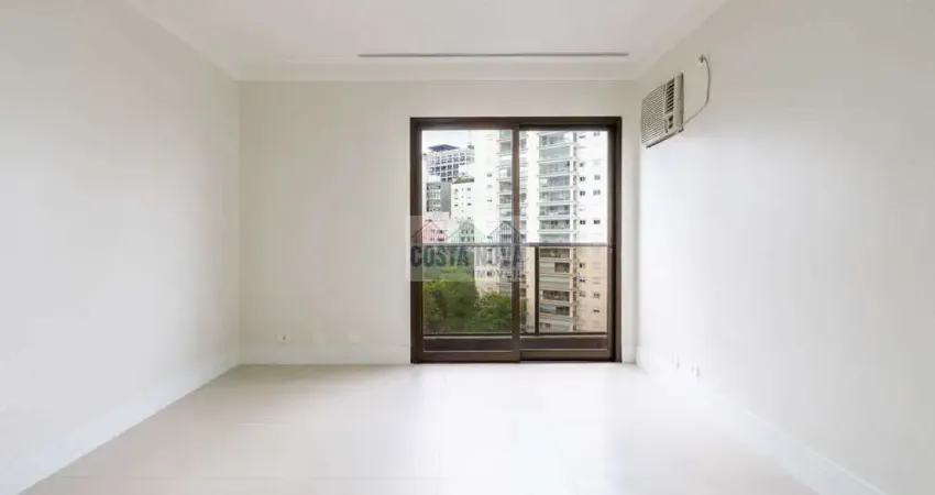 Apartamento para locação com 80m², 2 quartos, 1 suíte, 1 sala, 2 vaga, cozinha e área de serviço