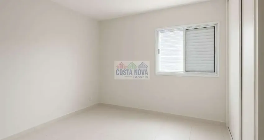 Apartamento com 1 quarto à venda na PÇ Princesa Isabel, --, Itararé, São Vicente