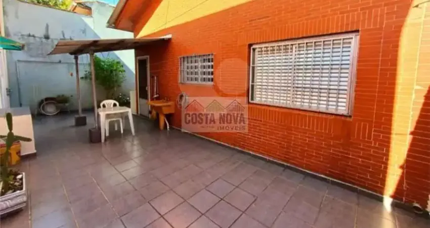 Oportunidade Imperdível na Vila Paulicéia região do Jardim São Paulo. 2 casas no mesmo terreno