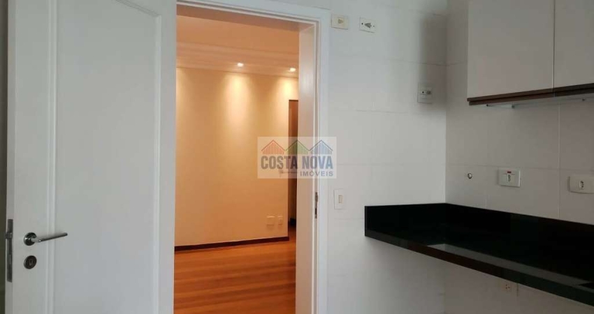 Amplo apartamento com 4 dorms e 3 vagas no Petit Palais, Vila Nova Conceição