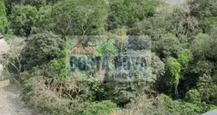 Apartamento com 2 quartos à venda na Avenida Prefeito Doutor Antônio Manoel de Carvalho, --, Morro Nova Cintra, Santos