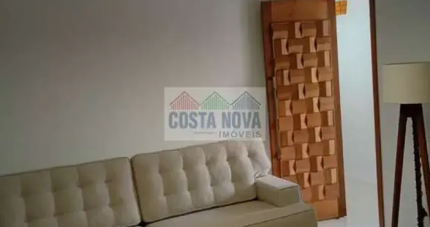 Apartamento de 3 quartos ,mobiliado ,  totalmente reformado,predio de 3 abdares, 1 vaga excelente
