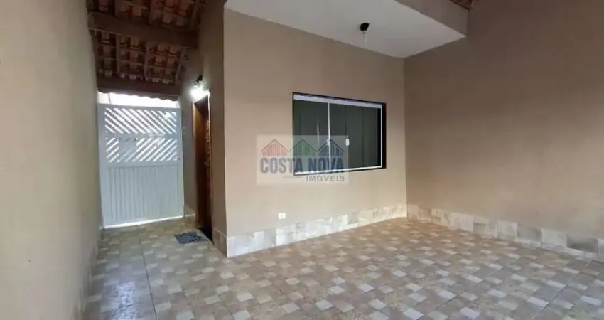 Sobrado com 4 dormitórios à 100m do mar na tupi - praia grande - sp