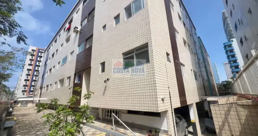 Apartamento com 1 quarto, 1 banheiro, 1 vaga de garagem no bairro tupi.