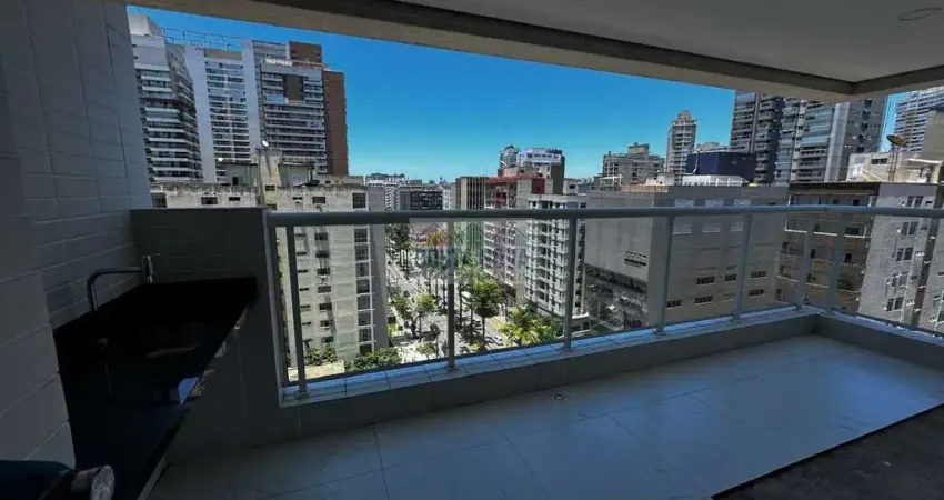 Castell di indaiá- 3 suítes 2 vagas lazer completo no gonzaga