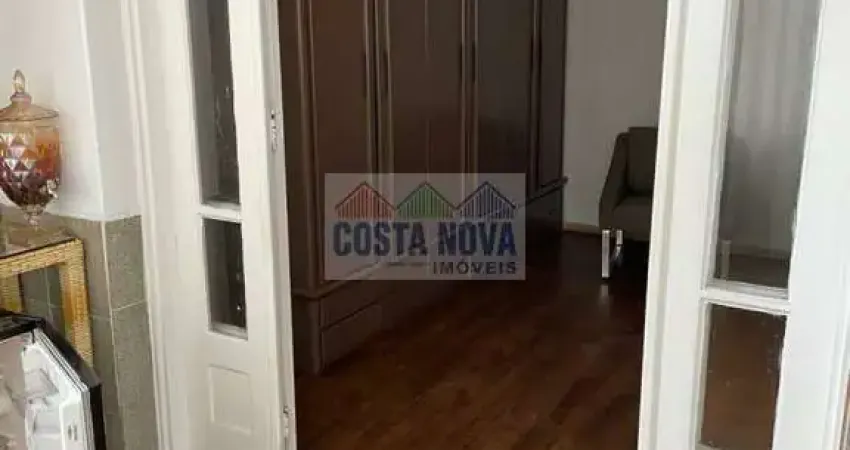 Oportunidade em santos , apartamento locação , 2 dormitórios, frente mar! no bairro da aparecida