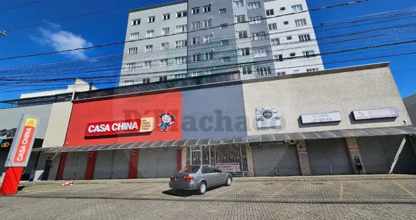 Apartamento para Venda em Fazenda Rio Grande, Pioneiros, 2 dormitórios, 1 banheiro, 1 vaga