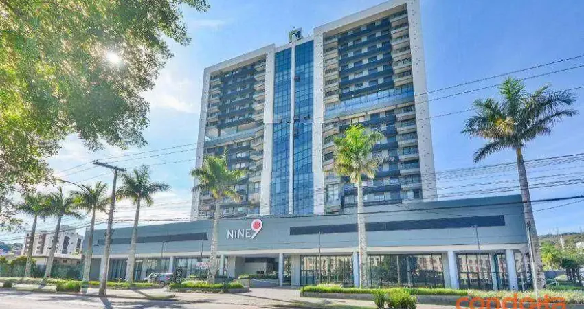 Loja para alugar, 349 m² por R$ 10.200,00/mês - Jardim Botânico - Porto Alegre/RS