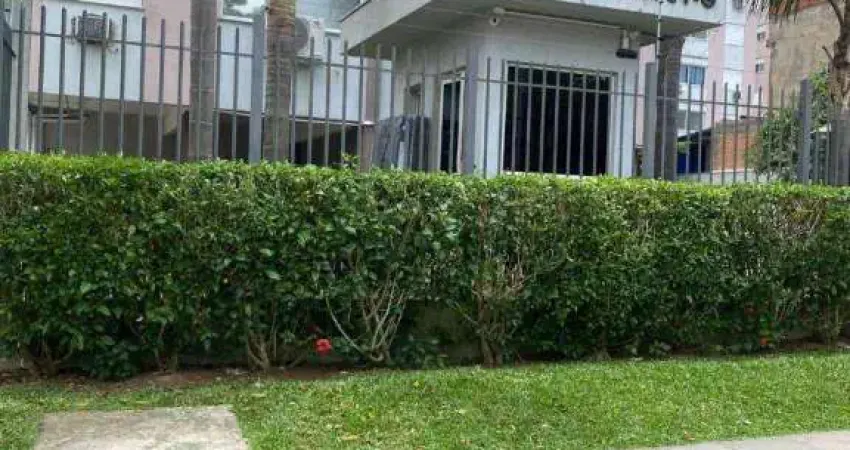 Apartamento com 2 dormitórios para alugar, 51 m² por R$ 1.995,76/mês - São José - Porto Alegre/RS