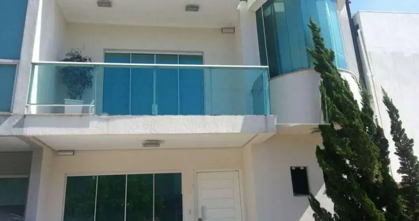 Casa com 3 dormitórios para alugar, 180 m² por r$ 4.924,00/mês - hípica - porto alegre/rs