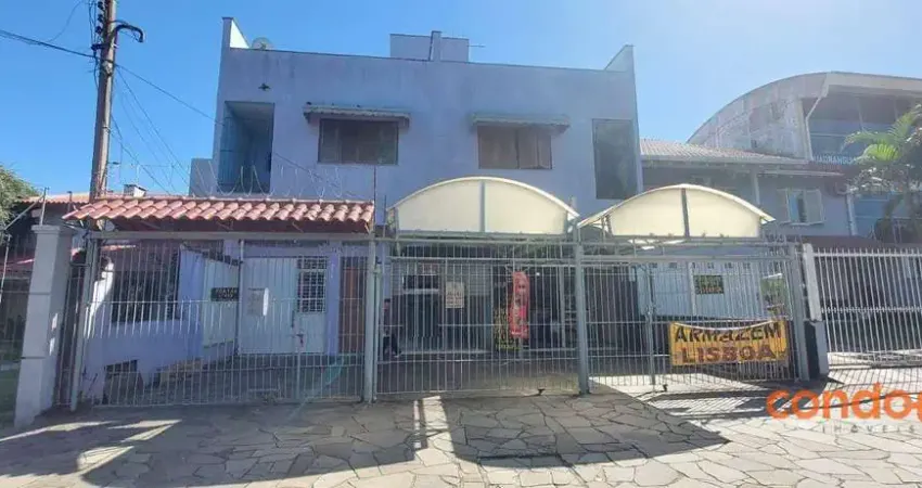 Loja para alugar, 51 m² por R$ 2.015,00/mês - Tristeza - Porto Alegre/RS