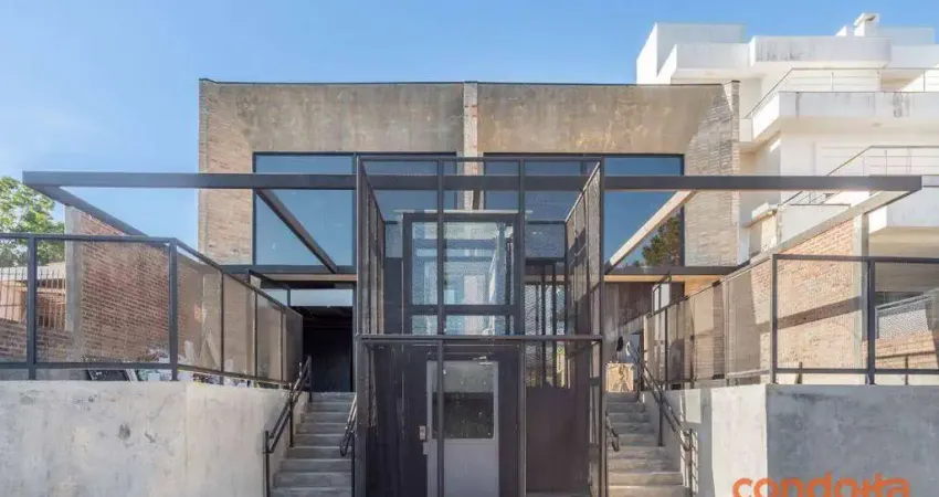 Loja para alugar por R$ 10.000,00/mês - Vila Assunção - Porto Alegre/RS