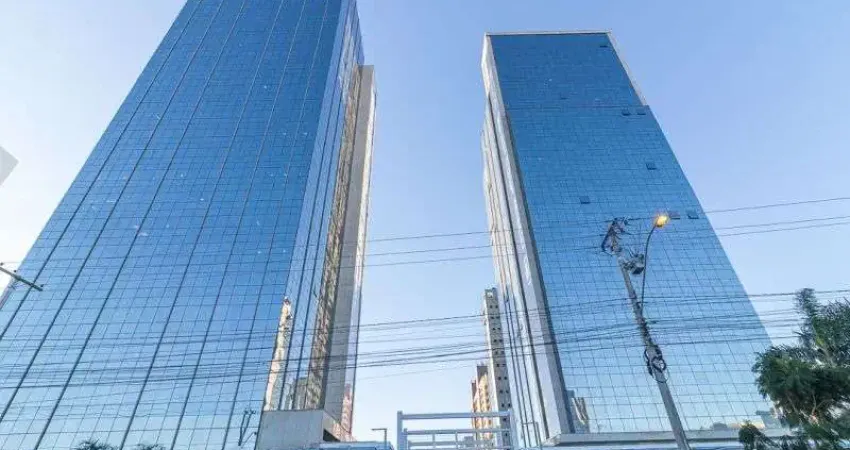 Loja para alugar, 59 m² por R$ 7.866,00/mês - Praia de Belas - Porto Alegre/RS