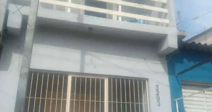 Loja para alugar, 120 m² por R$ 2.500,00/mês - Cavalhada - Porto Alegre/RS
