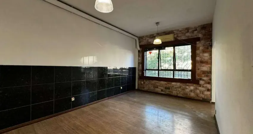 Sala para alugar, 45 m² por R$ 2.450,00/mês - Tristeza - Porto Alegre/RS