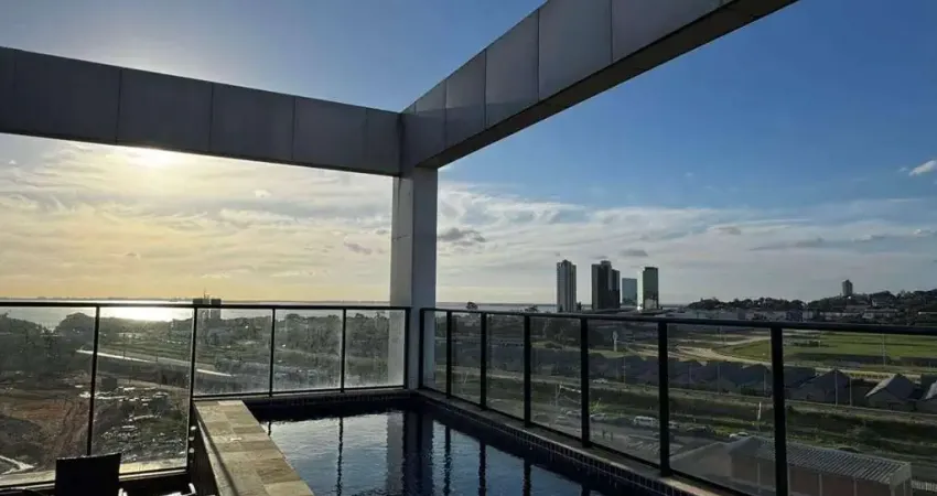 Apartamento com 2 dormitórios para alugar, 88 m² por R$ 5.033,00/mês - Cristal - Porto Alegre/RS