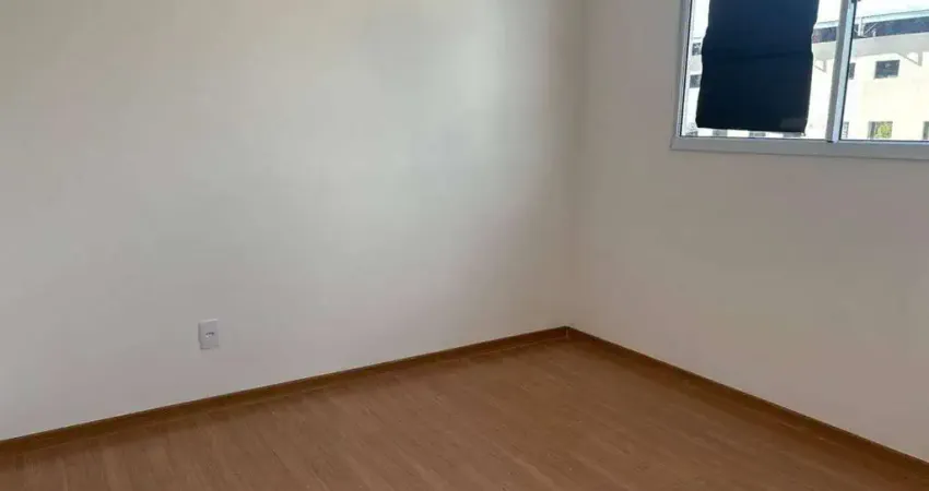 Apartamento com 2 dormitórios para alugar, 37 m² por R$ 1.710/mês - Cavalhada - Porto Alegre/RS
