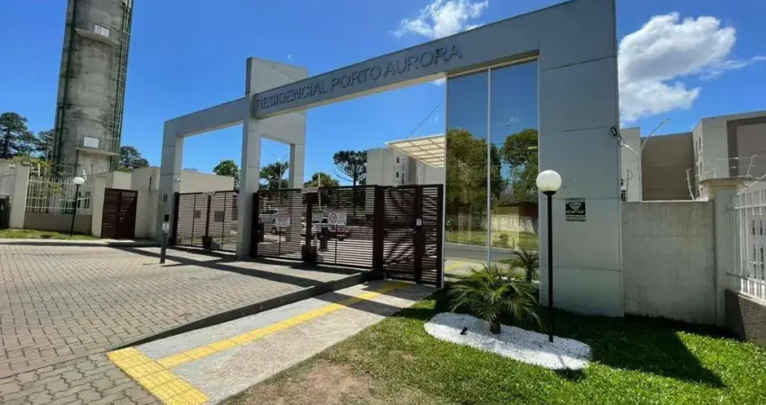 Apartamento com 2 dormitórios para alugar, 37 m² por r$ 1.800,00/mês - cavalhada - porto alegre/rs