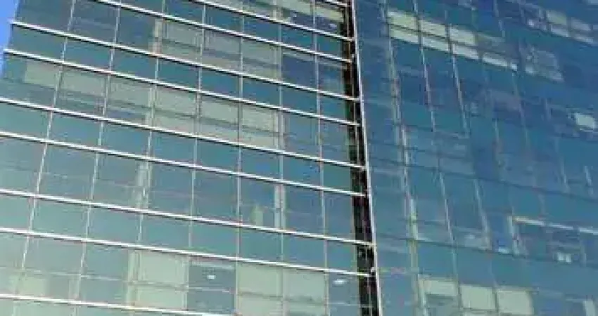 Sala para alugar, 43 m² por R$ 4.213,00/mês - Cristal - Porto Alegre/RS