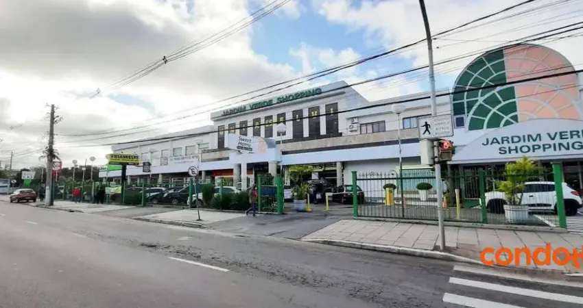 Loja para alugar, 40 m² por R$ 2.985,82/mês - Cavalhada - Porto Alegre/RS