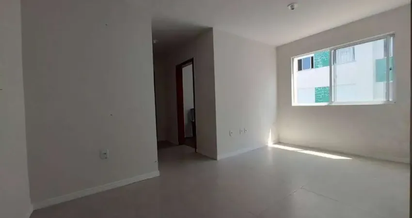 Apartamento com 2 dormitórios para alugar, 52 m² por r$ 1.360,00/mês - chapéu do sol - porto alegre/rs