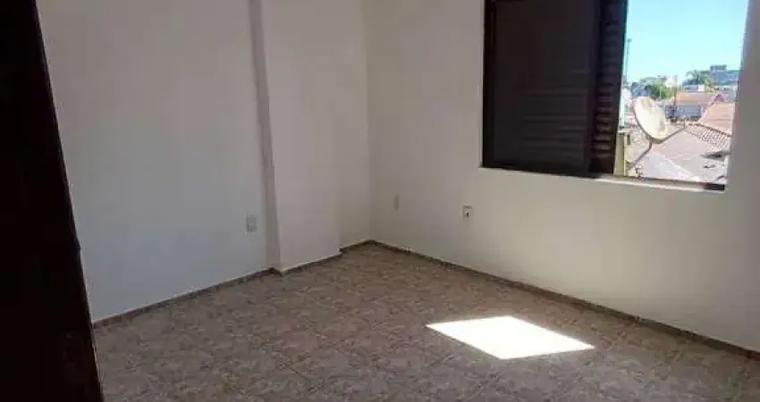 Apartamento com 1 dormitório para alugar por r$ 1.163/mês - vila imbui - cachoeirinha/rs