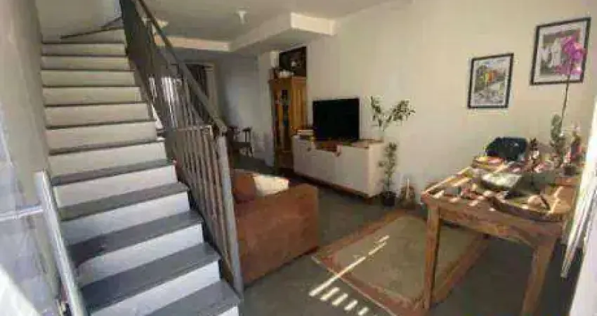 Casa com 2 dormitórios para alugar, 59 m² por r$ 3.262,00/mês - vila nova - porto alegre/rs