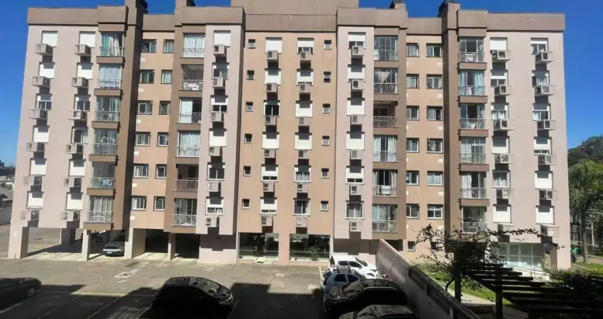 Apartamento com 2 dormitórios para alugar por r$ 3.250,00/mês - navegantes - porto alegre/rs