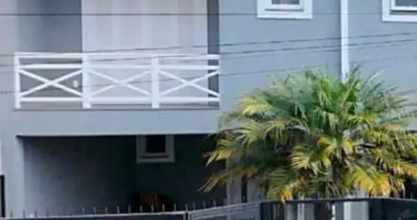 Casa com 3 dormitórios para alugar, 135 m² por r$ 4.950,00/mês - hípica - porto alegre/rs