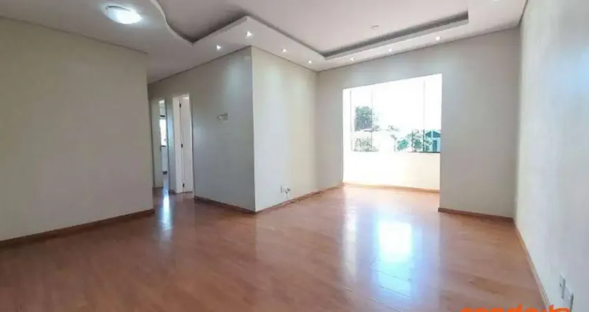 Apartamento com 3 dormitórios para alugar por r$ 2.600,00/mês - nonoai - porto alegre/rs