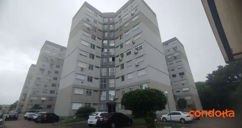 Apartamento com 1 dormitório para alugar por r$ 1.700,00/mês - cristal - porto alegre/rs