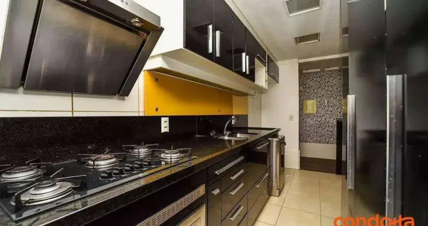 Apartamento com 2 dormitórios para alugar, 86 m² por r$ 6.350,00/mês - petrópolis - porto alegre/rs