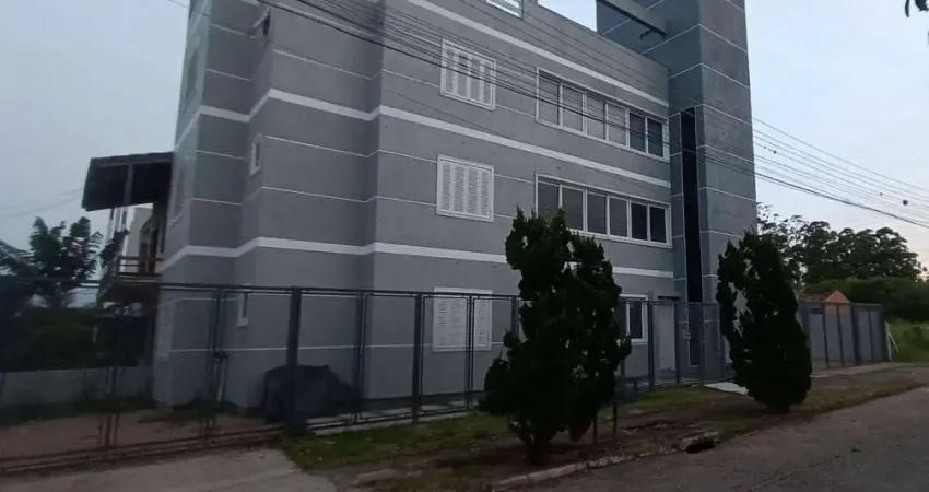 Apartamento com 2 dormitórios para alugar, 67 m² por r$ 2.171,00/mês - aberta dos morros - porto alegre/rs