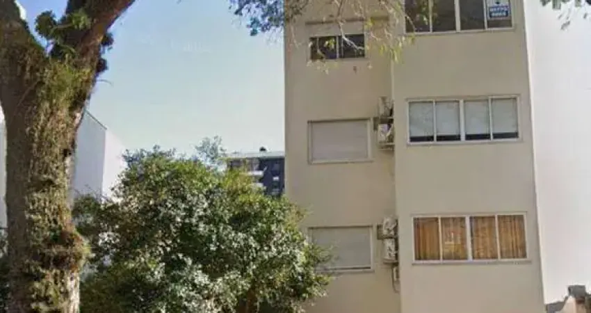 Apartamento com 2 dormitórios para alugar, 80 m² por r$ 3.946,00/mês - petrópolis - porto alegre/rs