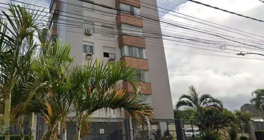 Apartamento com 2 dormitórios para alugar por r$ 3.300,00/mês - camaquã - porto alegre/rs