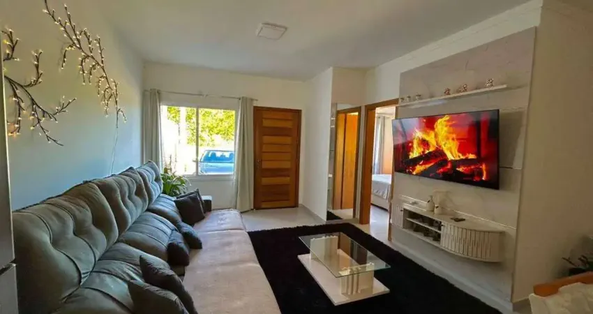 Casa com 3 dormitórios para alugar, 126 m² por r$ 4.532/mês - lomba do pinheiro - porto alegre/rs