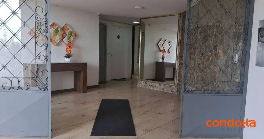 Apartamento com 2 dormitórios para alugar, 64 m² por r$ 1.900,00/mês - nonoai - porto alegre/rs