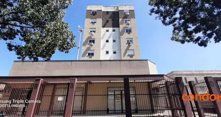 Apartamento com 2 dormitórios para alugar por r$ 2.529,00/mês - cavalhada - porto alegre/rs