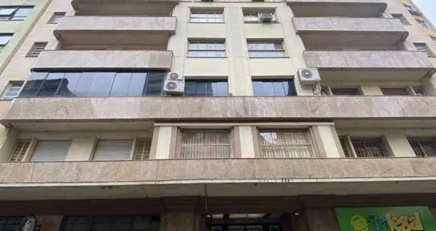 Apartamento com 3 dormitórios para alugar, 116 m² por r$ 2.888,00/mês - centro histórico - porto alegre/rs