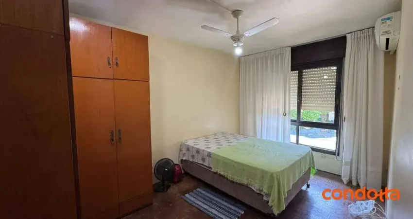 Apartamento com 2 dormitórios para alugar por r$ 2.023/mês - nonoai - porto alegre/rs
